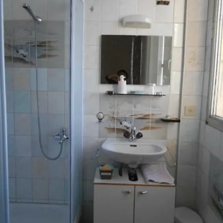 Domaine De Vaux * Chaudefontaine (Marne)